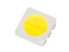  LED 5050 WHITE 7040/120°
