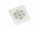  LED 5050 GREEN 5000/120°
