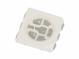  LED 5050 RGB 600/1100/350 120°