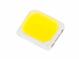  LED 2835 WARM WHITE 3840/120°