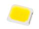  LED 2835 WARM WHITE 7040/120°