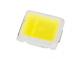 LED 2835 WHITE 4160/120°
