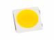  LED 3030 WARM WHITE 80/120°