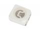 LUCKY LIGHT R2835UVC-Q8M LED 3528 UV 100/120°
