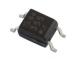 1 x optočlen s darlingtonovým tranzistorem PC355 SMD