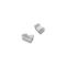 CCFH0805C15NK tlumivka SMD