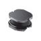 BOURNS SRN1060-221M tlumivka SMD