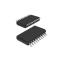 TEXAS INSTRUMENTS UCC3895DW obvod pro spínané zdroje