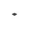 MICROCHIP PIC24HJ128GP206-I/PT 
