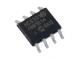 Code Hopping Encoder HCS301/SN