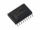 Mikroprocesor PIC16LC54A-04/SO