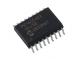 Mikroprocesor PIC16CE623-04/SO