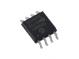 Mikroprocesor PIC12C509A-04I/SM