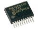 Mikroprocesor PIC16C621A-04/SS