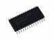 Mikroprocesor PIC16F872-I/SO