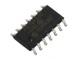 Mikroprocesor  PIC16F630-I/SL