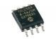 Mikroprocesor PIC12LC509A-04/SM