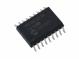 Mikroprocesor PIC16F627A-I/SO