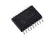 Mikroprocesor PIC16F628A-I/SO