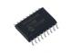 Microchip PIC16F648A-I/SO