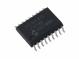 Mikroprocesor Microchip  PIC16F819-I/SO