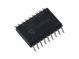 Mikroprocesor MICROCHIP PIC18LF1220-I/SO