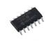 Microchip PIC16F505-I/SL