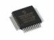 Mikroprocesor PIC16F877-20I/PQ