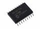 Mikroprocesor PIC16F716-I/SO
