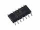 Mikroprocesor  PIC16F684-I/SL