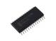 Mikroprocesor PIC16F873A-I/SO