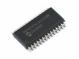 Mikroprocesor  PIC16F876-04I/SO