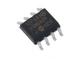 Mikroprocesor PIC12F683-I/SN
