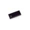 MICROCHIP PIC16F883-I/SO 