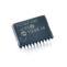 MICROCHIP PIC16F690-I/SS 