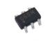 Mikroprocesor PIC10F206T-I/OT