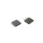 MICROCHIP PIC16F684-I/ST 