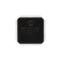 MICROCHIP PIC18F87J10-I/PT 