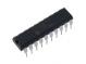 mikrokontrolér MCU PIC16F690-I/P