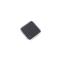 MICROCHIP PIC18F8723-I/PT 