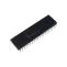 MICROCHIP PIC16F887-I/P 