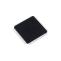 MICROCHIP PIC18F6722-I/PT 