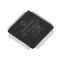 MICROCHIP PIC18F66K22-I/PT 