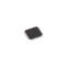 MICROCHIP PIC16F1519-I/PT 
