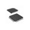 MICROCHIP PIC16F1517-I/PT 
