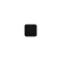 MICROCHIP PIC24FJ128GB106-I/PT 