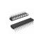 MICROCHIP PIC18F23K22-I/SP  
