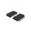MICROCHIP PIC18F2320-I/SO 