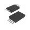 NEXPERIA (NXP) SA56004ADP,118 číslicový teplotní sensor