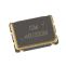 QO 48,000MHz 7x5 krystalový oscilátor SMD